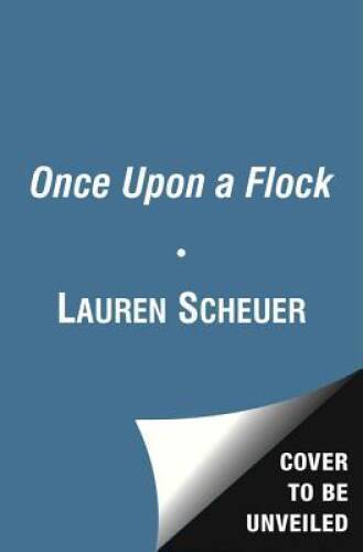 Once upon flock - flock:, with